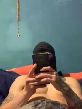 Cam4 Best Webcam of Jonathan696969