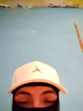 Cam4 Best Webcam of Jonathan696969