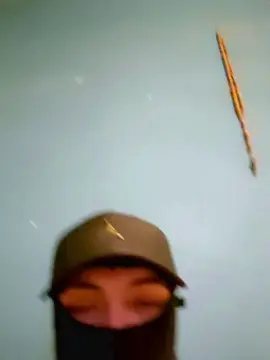 Cam4 Free Live Porn of Jonathan696969