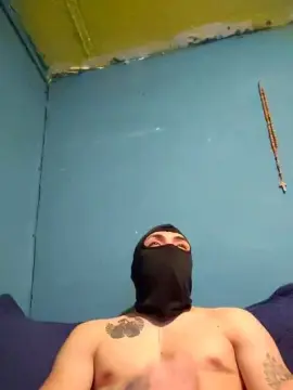 Cam4 Best live sex cam show of Jonathan696969