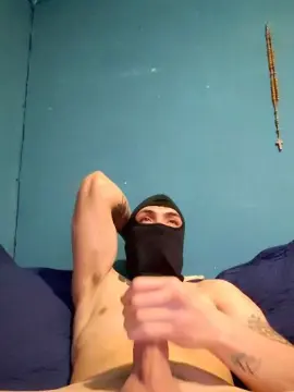 Cam4 Adult Webcams of Jonathan696969