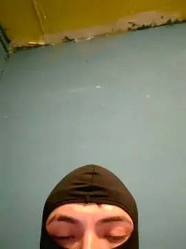 Cam4 Sex Cam of Jonathan696969