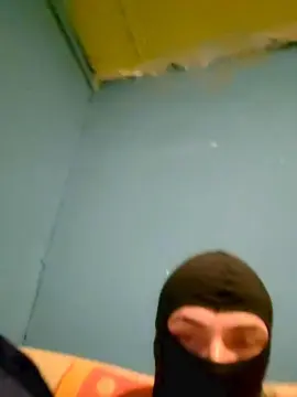 Cam4 Best live sex cam show of Jonathan696969