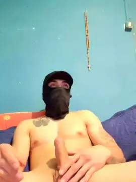 Cam4 Sex Chat of Jonathan696969