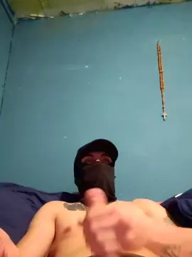 Cam4 Free Porn Cam of Jonathan696969