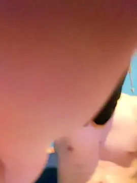 Cam4 Live Sex of Jonathan696969