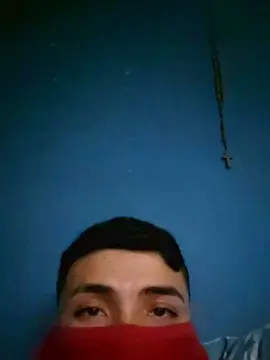 Cam4 Live Sex of Jonathan696969