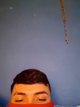 Cam4 Sex Cam of Jonathan696969