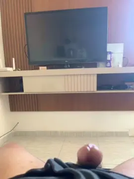Cam4 Watch Live Sex Cams of Malvadao0