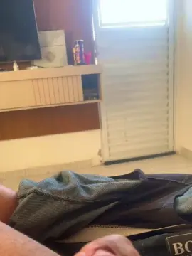 Cam4 Sex Cam of Malvadao0