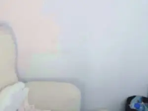 Cam4 Sex Chat of Sweet_YaoXi