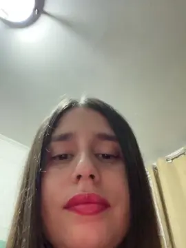 Cam4 Live Sex Cam of TuDiabla7