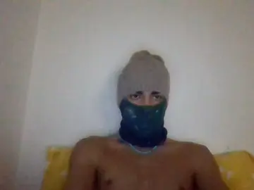 Cam4 Adult Webcam of alesCavalieri02