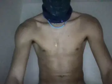 Cam4 Free Live Porn of alesCavalieri02