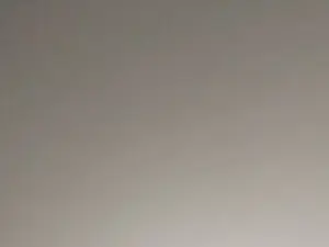 Cam4 Live Sex of katatau4i20