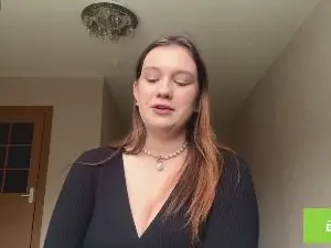 Cam4 Best live sex cam show of AnnalisaKrage