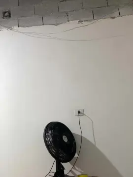 Cam4 Sex Cam of CAPITAO28