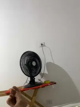 Cam4 Live Porn of CAPITAO28