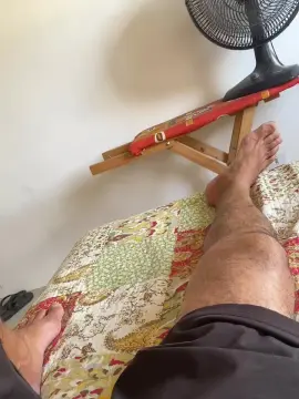 Cam4 Best Webcam of CAPITAO28