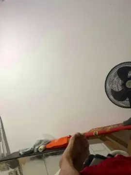 Cam4 Free Live Porn of CAPITAO28