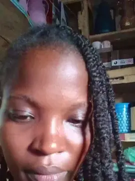 Cam4 Adult Webcam of Carisugar