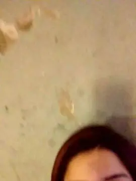 Cam4 Sex Chat of Chulamane777