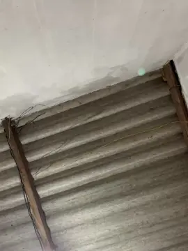 Cam4 Live Sex of Gustavoms2446