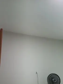 Cam4 Sex Cam of Gustavoms2446