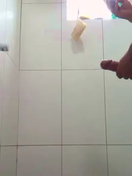 Cam4 Live Sex of Gustavoms2446