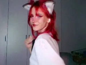 Cam4 Private Sex Chat of MatthewGolan