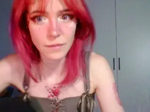 Cam4 Free Porn Cam of MatthewGolan