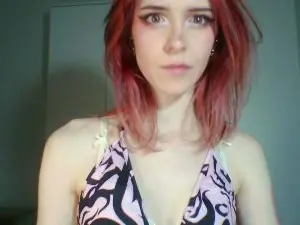 Cam4 Nude Webcam of MatthewGolan