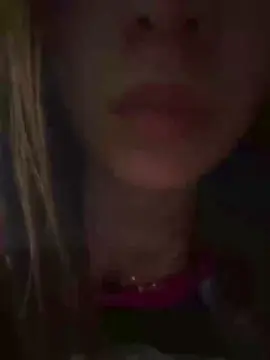 Cam4 Live Sex of Nicol3256