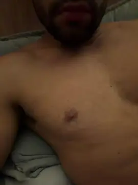 Cam4 Live Sex Cam of Novinhsgl24