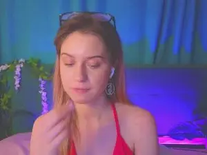 Cam4 Live Sex of Sarah_Drew