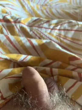 Cam4 Best live sex cam show of kiks___hot