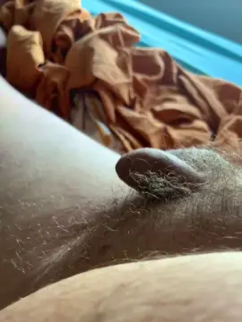 Cam4 Free Live Porn of kiks___hot
