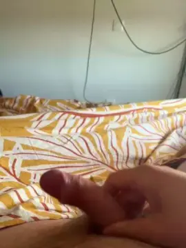 Cam4 Free Porn Cam of kiks___hot