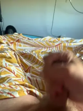 Cam4 Best Webcam of kiks___hot