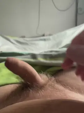 Cam4 Watch Live Sex Cams of kiks___hot