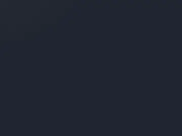 Cam4 Adult Webcams of GiseleFriddle