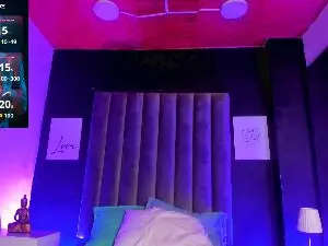 Cam4 Watch Live Sex Cams of Lian_Miller_