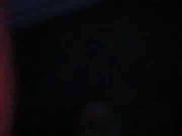 Cam4 Live Sex of MagiqueF