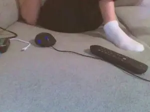 Cam4 Adult Webcam of MagiqueF