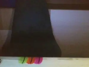 Cam4 Adult Video Chat of MagiqueF