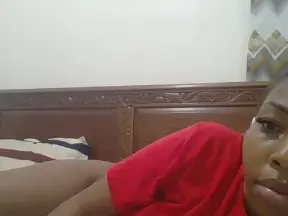 Cam4 Live Sex Cam of Sexyy_candyy