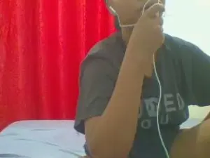 Cam4 Live Sex Cam of Sexyy_candyy