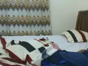 Cam4 Live Sex Cam of Sexyy_candyy