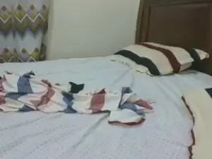 Cam4 Free Porn Cam of Sexyy_candyy