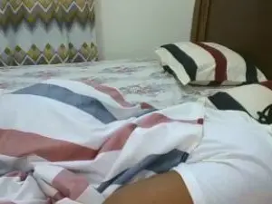 Cam4 Best Webcam of Sexyy_candyy